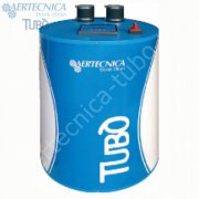 PERFETTO силовой блок T20ES - 2.6 kW - 380V трехфазный, инвертор