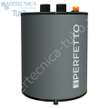 PERFETTO силовой блок TR40S-T - 7.5 kW - 380V трехфазный