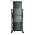 X-PERT силовой блок RT2MA - 2.6 kW - 230V трехфазный, APF