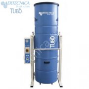 KOMPATTA силовой блок KT20M - 2.6 kW - 230V однофазный, без самоочищающегося фильтра