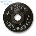 Нож для трубореза AT110